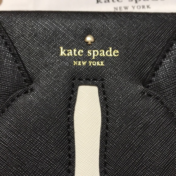 Kate Spade Ma Cherie Antoine Sima Dog - Picture 2 of 6